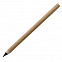Вечный карандаш P20 с логотипом в Астрахани заказать по выгодной цене в кибермаркете AvroraStore