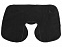 Подушка надувная под голову в чехле с логотипом в Астрахани заказать по выгодной цене в кибермаркете AvroraStore