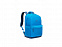 Городской рюкзак для ноутбука до 15.6'' с логотипом в Астрахани заказать по выгодной цене в кибермаркете AvroraStore
