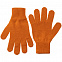 Набор Real Talk Full Set, оранжевый с логотипом в Астрахани заказать по выгодной цене в кибермаркете AvroraStore