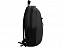 Рюкзак "Моти" с логотипом в Астрахани заказать по выгодной цене в кибермаркете AvroraStore