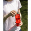 Бутылка для воды WATER, 550 мл с логотипом в Астрахани заказать по выгодной цене в кибермаркете AvroraStore