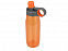 Бутылка для воды «Stayer» с логотипом в Астрахани заказать по выгодной цене в кибермаркете AvroraStore