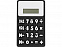 Калькулятор "Splitz" с логотипом в Астрахани заказать по выгодной цене в кибермаркете AvroraStore