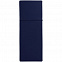 Пенал на резинке Dorset, синий с логотипом в Астрахани заказать по выгодной цене в кибермаркете AvroraStore