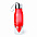 Бутылка SELMY с логотипом в Астрахани заказать по выгодной цене в кибермаркете AvroraStore