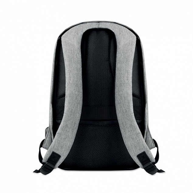 Рюкзак для ноутбука с логотипом в Астрахани заказать по выгодной цене в кибермаркете AvroraStore