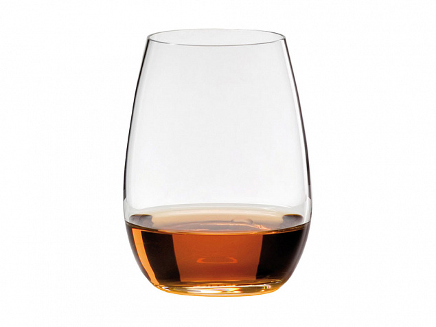 Набор бокалов Cognac, 770 мл, 2 шт. с логотипом в Астрахани заказать по выгодной цене в кибермаркете AvroraStore