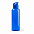 Бутылка для воды LIQUID, 500 мл с логотипом в Астрахани заказать по выгодной цене в кибермаркете AvroraStore