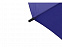 Зонт-трость Concord с логотипом в Астрахани заказать по выгодной цене в кибермаркете AvroraStore