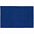 Лейбл тканевый Epsilon, XL, синий с логотипом в Астрахани заказать по выгодной цене в кибермаркете AvroraStore