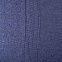 Плед LYKKE MINI, темно-синий, шерсть 30%, акрил 70%, 120*170 см с логотипом в Астрахани заказать по выгодной цене в кибермаркете AvroraStore