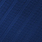 Плед Field, ярко-синий (василек) с логотипом в Астрахани заказать по выгодной цене в кибермаркете AvroraStore