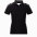 Рубашка поло Рубашка 104W Лазурный с логотипом в Астрахани заказать по выгодной цене в кибермаркете AvroraStore