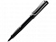 Ручка-роллер пластиковая «Safari» с логотипом в Астрахани заказать по выгодной цене в кибермаркете AvroraStore