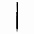 Ручка Swiss Peak Cedar из переработанного алюминия RCS с логотипом в Астрахани заказать по выгодной цене в кибермаркете AvroraStore