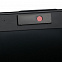Блокиратор камеры ноутбука Shutoff с логотипом в Астрахани заказать по выгодной цене в кибермаркете AvroraStore
