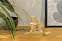 Набор деревянных балансирующих камней Ukiyo Crios с логотипом в Астрахани заказать по выгодной цене в кибермаркете AvroraStore