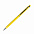 TOUCHWRITER, ручка шариковая со стилусом для сенсорных экранов, серый/хром, металл   с логотипом в Астрахани заказать по выгодной цене в кибермаркете AvroraStore
