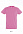 Фуфайка (футболка) IMPERIAL мужская,Красное танго L с логотипом в Астрахани заказать по выгодной цене в кибермаркете AvroraStore