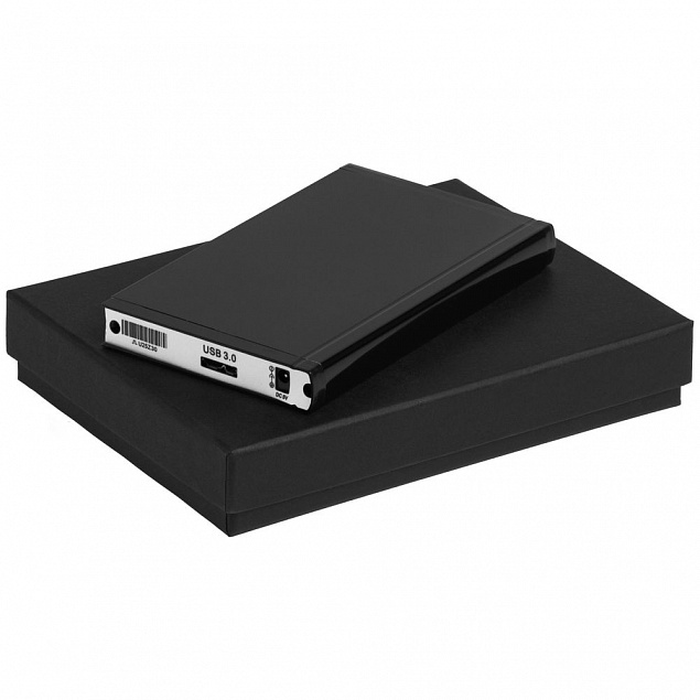 Внешний SSD-диск Safebook, USB 3.0, 240 Гб с логотипом в Астрахани заказать по выгодной цене в кибермаркете AvroraStore