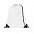 Рюкзаки Промо рюкзак 131  с логотипом в Астрахани заказать по выгодной цене в кибермаркете AvroraStore