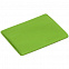 Чехол для карточек Devon, зеленый с логотипом в Астрахани заказать по выгодной цене в кибермаркете AvroraStore