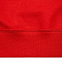 Свитшот унисекс Columbia, красный с логотипом в Астрахани заказать по выгодной цене в кибермаркете AvroraStore