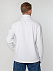 Куртка флисовая унисекс Manakin, фуксия с логотипом в Астрахани заказать по выгодной цене в кибермаркете AvroraStore