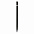 Металлическая ручка Simplistic, серебряный с логотипом в Астрахани заказать по выгодной цене в кибермаркете AvroraStore
