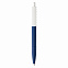 Ручка X3 Smooth Touch, темно-синий с логотипом в Астрахани заказать по выгодной цене в кибермаркете AvroraStore
