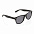 Солнцезащитные очки UV 400 с логотипом в Астрахани заказать по выгодной цене в кибермаркете AvroraStore
