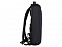 Рюкзак «Toff» для ноутбука 15,6" с логотипом в Астрахани заказать по выгодной цене в кибермаркете AvroraStore