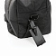 Дорожная сумка Swiss Peak Voyager из RPET AWARE™ с логотипом в Астрахани заказать по выгодной цене в кибермаркете AvroraStore
