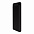 Универсальный аккумулятор OMG Num 10 (10000 мАч), черный, 13,9х6.9х1,4 см с логотипом в Астрахани заказать по выгодной цене в кибермаркете AvroraStore