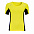 Футболка для бега "Sydney women" с логотипом в Астрахани заказать по выгодной цене в кибермаркете AvroraStore