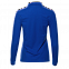 Рубашка поло Рубашка женская 04SW Синий с логотипом в Астрахани заказать по выгодной цене в кибермаркете AvroraStore