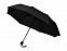 Зонт складной "Wali" с логотипом в Астрахани заказать по выгодной цене в кибермаркете AvroraStore