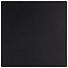 Костер Satiness, квадратный, черный с логотипом в Астрахани заказать по выгодной цене в кибермаркете AvroraStore