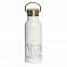 Бутылка для воды DISTILLER, 500мл с логотипом в Астрахани заказать по выгодной цене в кибермаркете AvroraStore