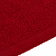 Полотенце Soft Me Light, малое, красное с логотипом в Астрахани заказать по выгодной цене в кибермаркете AvroraStore