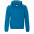 Толстовка унисекс 20 Синий с логотипом в Астрахани заказать по выгодной цене в кибермаркете AvroraStore