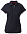 Рубашка поло женская ANTREVILLE, белая с логотипом в Астрахани заказать по выгодной цене в кибермаркете AvroraStore