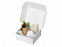 Подарочный набор Ягодный аромат с мылом, набором для ванны с логотипом в Астрахани заказать по выгодной цене в кибермаркете AvroraStore