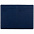 Обложка для автодокументов Devon Light, синяя с логотипом в Астрахани заказать по выгодной цене в кибермаркете AvroraStore