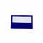 Планшет для документов A4 (под заказ) с логотипом в Астрахани заказать по выгодной цене в кибермаркете AvroraStore