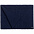 Шарф Alpine, синий с логотипом в Астрахани заказать по выгодной цене в кибермаркете AvroraStore