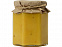 Крем-мёд с облепихой с логотипом в Астрахани заказать по выгодной цене в кибермаркете AvroraStore
