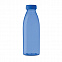Бутылка 550 мл с логотипом в Астрахани заказать по выгодной цене в кибермаркете AvroraStore
