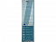 Вакуумный термос «Module X» с индикатором температуры и медной изоляцией, 500 мл с логотипом в Астрахани заказать по выгодной цене в кибермаркете AvroraStore